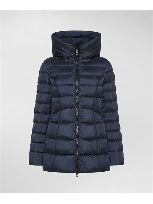  PEUTEREY | PED5438 01181967/215